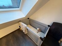 Modern House Bild 7