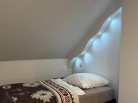 Modern House Bild 12