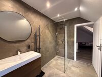 Modern House Bild 20