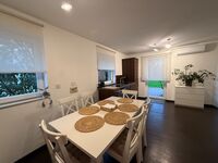 Modern House Bild 14