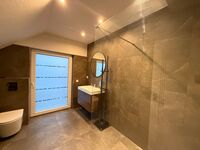 Modern House Bild 18