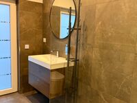 Modern House Bild 15