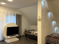 Modern House Bild 13
