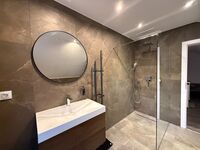 Modern House Bild 19