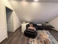 Modern House Bild 22