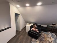 Modern House Bild 4