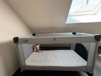 Modern House Bild 24