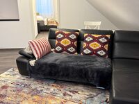 Modern House Bild 16