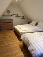 Wohnung Anna - Ferienwohnungen Remmele Bild 1