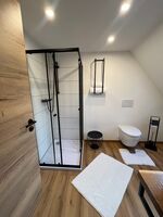 Wohnung Anna - Ferienwohnungen Remmele Bild 3