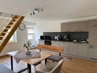 Wohnung Anna - Ferienwohnungen Remmele Bild 2