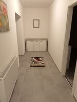 Monteurwohnungen & Immobilien Abraham - Mowimy po Polsku Bild 4