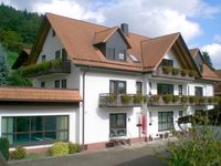 Ferienhaus Landfrieden Bild 7