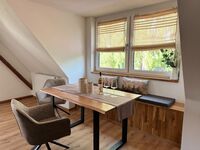 Wohnung Hanni - Ferienwohnung Remmele Bild 5