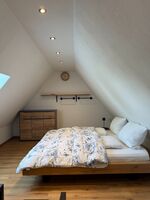 Wohnung Hanni - Ferienwohnung Remmele Bild 1