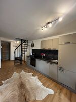 Wohnung Hanni - Ferienwohnung Remmele Bild 2