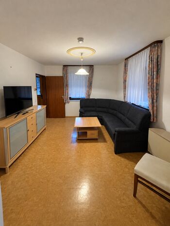 Haus Gottschalk Bild 2
