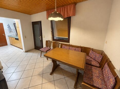 Haus Gottschalk Bild 3