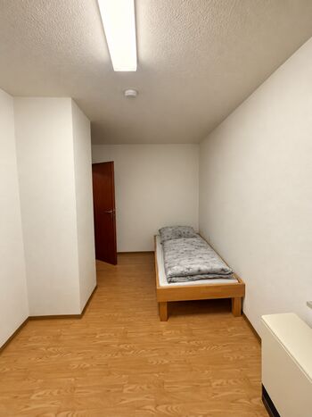 Haus Gottschalk Bild 5