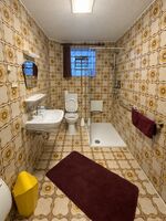 Haus Gottschalk Bild 11