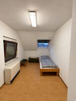 Haus Gottschalk Bild 10