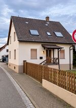 Haus Gottschalk Bild 8