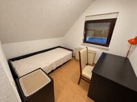 Haus Gottschalk Bild 7
