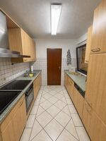 Haus Gottschalk Bild 4