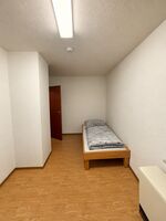 Haus Gottschalk Bild 5