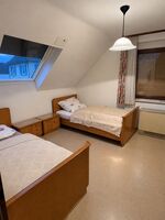 Haus Gottschalk Bild 6