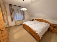 Haus Gottschalk Bild 9