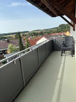 Balkon 2.OG