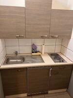 Monteurwohnung zentral in Schwabmünchen Bild 2