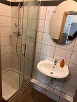 Monteurwohnung zentral in Schwabmünchen Bild 3