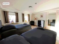 Komfortable Monteurunterkunft in Burg (Spreewald) Bild 1