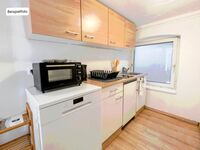 Komfortable Monteurunterkunft in Burbach Bild 2