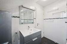 Worker Apartment Olpe Bild 6