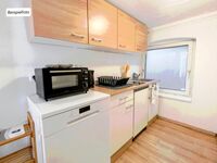 Komfortable Monteurunterkunft in Börde-Hakel Bild 2
