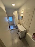 Monteuerwohnungen Schwabmünchen Bild 4