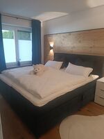Chalet Gamskitz Bild 7