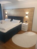 Chalet Gamskitz Bild 1