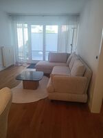 Chalet Gamskitz Bild 3