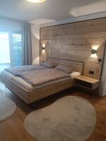 Chalet Gamskitz Bild 8