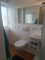 Chalet Gamskitz Bild 6