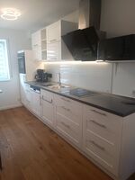 Chalet Gamskitz Bild 2