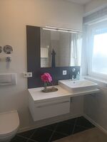 Chalet Gamskitz Bild 5