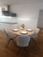 Chalet Gamskitz Bild 4