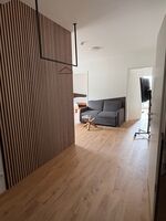 Monties Hotel Ochtendung Bild 7