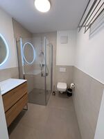 Monties Hotel Ochtendung Bild 3