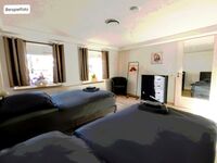 Komfortable Monteurunterkunft in Ballenstedt Bild 1